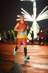 BIB: 40368
                            <button type="button" onclick="openModal(16146074)" class="btn btn-primary btn-sm float-right btn-popup" data-toggle="modal" data-target=".modal-high-quality">
                        <i class="fas fa-shopping-cart"></i> Add to Cart
                    </button>
                                            <button type="button" onclick="isThisMe(16146074, true)" class="btn btn-success btn-sm float-right btn-popup btn-isme hidden" data-toggle="tooltip" data-placement="bottom" title="นี่คือรูปของคุณใช่ไหม คลิกที่นี่เพื่อเอาเข้าอัลบั้ม">
                        <i class="fas fa-plus"></i> Add to album
                    </button>
                    <button type="button" onclick="isThisMe(16146074, false)" class="btn btn-warning btn-sm float-right btn-popup btn-isnotme hidden">
                        <i class="fas fa-ban"></i> Remove from album
                    </button>